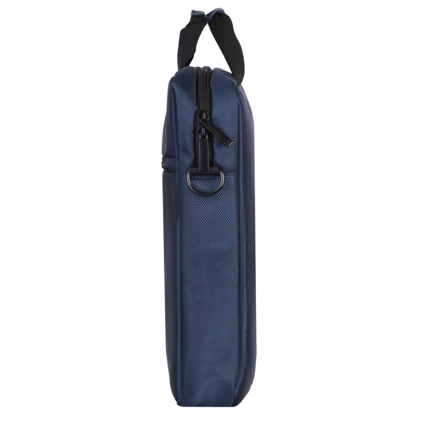 2E 2E-CBN317DB Beginner, 17.3", Laptop Bag, Dark Blue