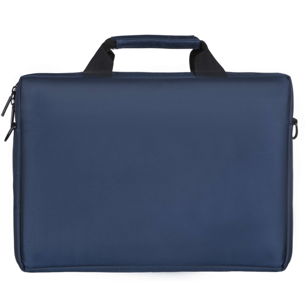 2E 2E-CBN313DB Beginner, 13.3", Laptop Bag, Dark Blue