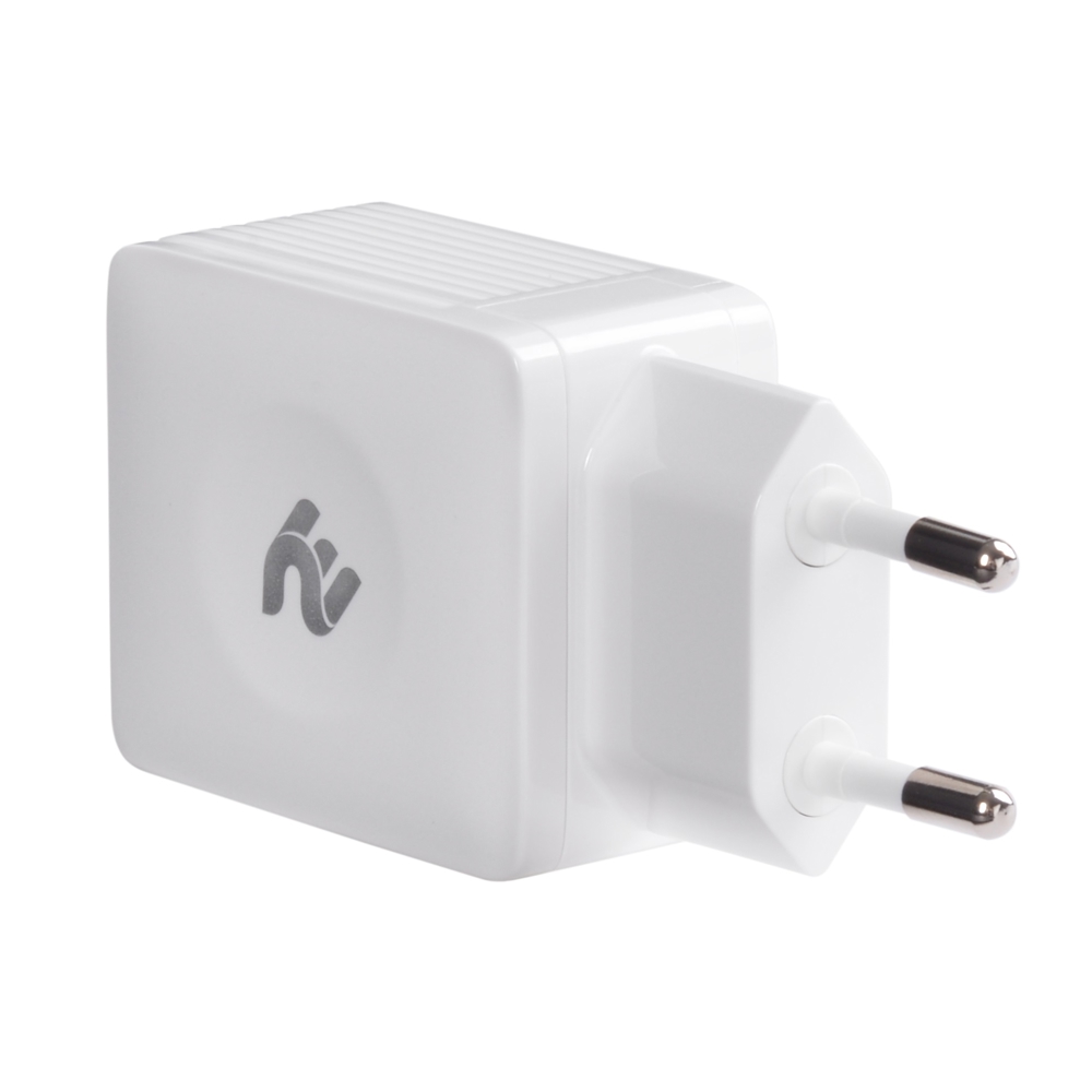 2E 2E-WC4USB-W, USB, White