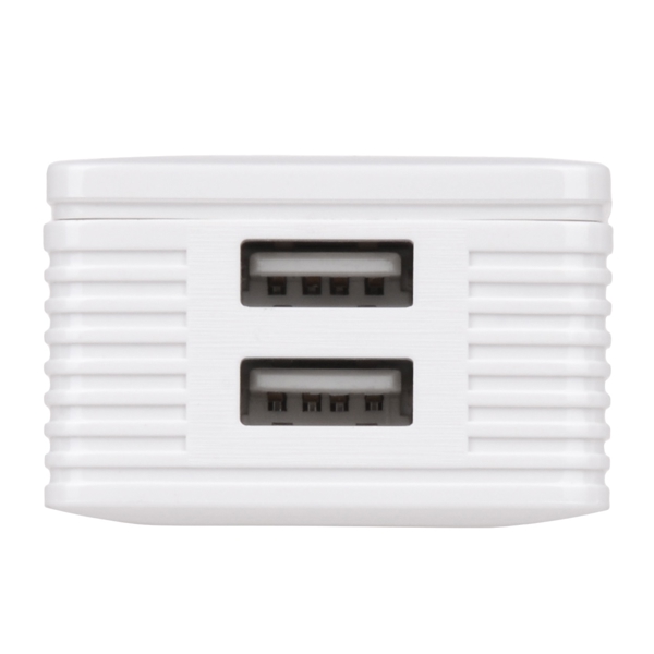 2E 2E-WC4USB-W, USB, White