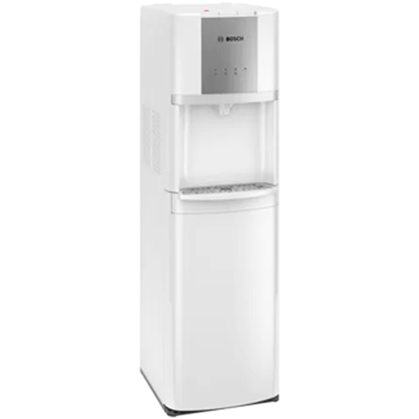 წყლის დისპენსერი Bosch RDW1571, White