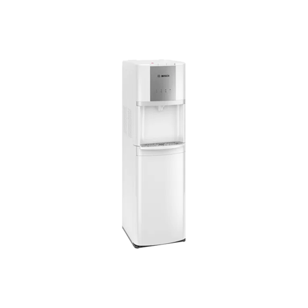 წყლის დისპენსერი Bosch RDW1571, White