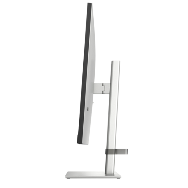 მონიტორი HP 368Y5E9 U32, 31.5", Monitor, 4K UHD, IPS, HDMI, USB, USB-C, DP, Black/Silver