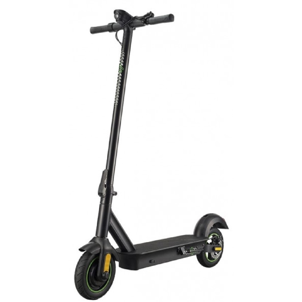 ელექტრო სკუტერი Acer GP.ODG11.00L AES015 Series 5, 350W, Scooter, Black