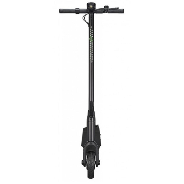 ელექტრო სკუტერი Acer GP.ODG11.00L AES015 Series 5, 350W, Scooter, Black