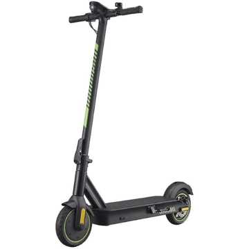 Acer GP.ODG11.00J AES013 Series 3, 250W, Scooter, Black