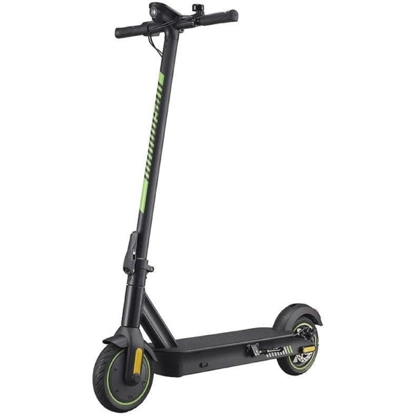 ელექტრო სკუტერი Acer GP.ODG11.00J AES013 Series 3, 250W, Scooter, Black