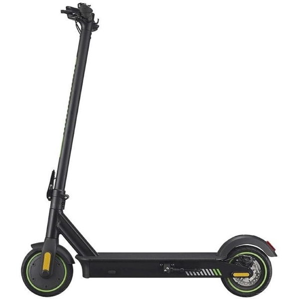 ელექტრო სკუტერი Acer GP.ODG11.00J AES013 Series 3, 250W, Scooter, Black