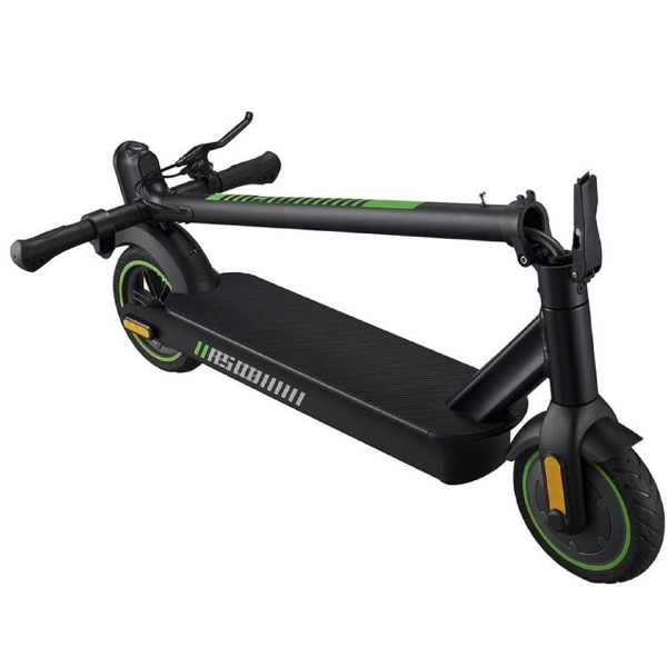 ელექტრო სკუტერი Acer GP.ODG11.00J AES013 Series 3, 250W, Scooter, Black