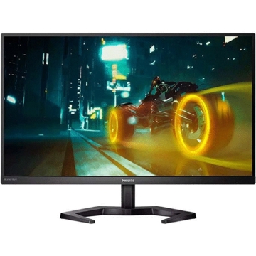 Philips 27M1N3200VS/00, 27", Monitor, FHD, VA, HDMI, DP, Black