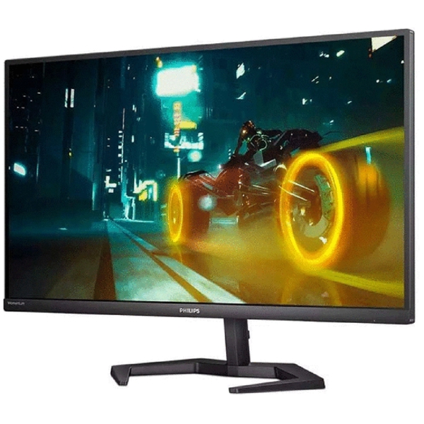 Philips 27M1N3200VS/00, 27", Monitor, FHD, VA, HDMI, DP, Black