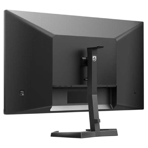 მონიტორი Philips 27M1N3200VS/00, 27", Monitor, FHD, VA, HDMI, DP, Black
