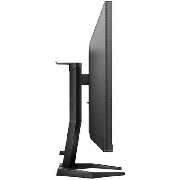 მონიტორი Philips 27M1N3200VS/00, 27", Monitor, FHD, VA, HDMI, DP, Black