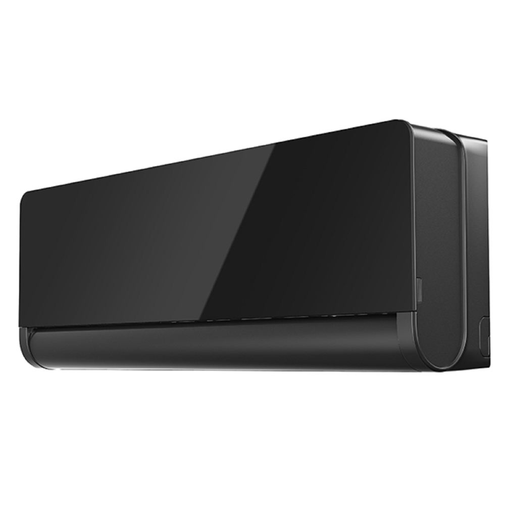 კონდიციონერი Midea XT-12N8D6, 35-40m², Inverter, Air Conditioner, Black