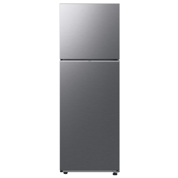 მაცივარი Samsung RT35CG5000S9WT, 348L,  A+, No Frost, Refrigerator, Silver