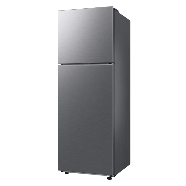 მაცივარი Samsung RT35CG5000S9WT, 348L,  A+, No Frost, Refrigerator, Silver