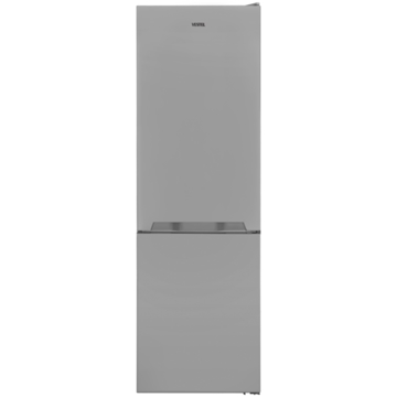 Vestel RM450BF3M, 315L, A+, No Frost, Refrigerator, Grey