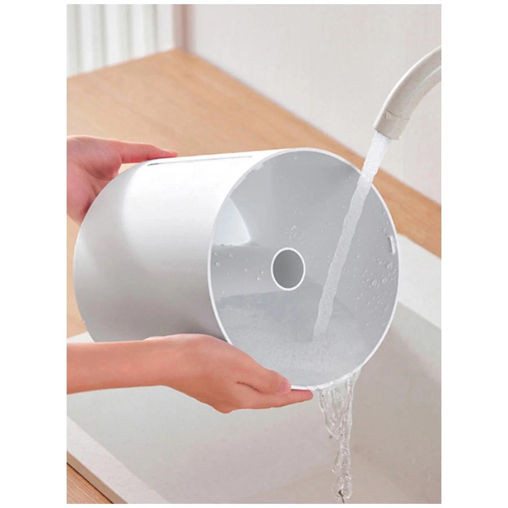 ჰაერის დამატენიანებელი Xiaomi BHR6605EU MJJSQ06DY Humidifier 2 Lite, 40m², Air Purifier, White