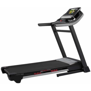 სარბენი ბილიკი ProForm 516PFTL99721-INT TRAINER 12.0, Walking Pad, Black