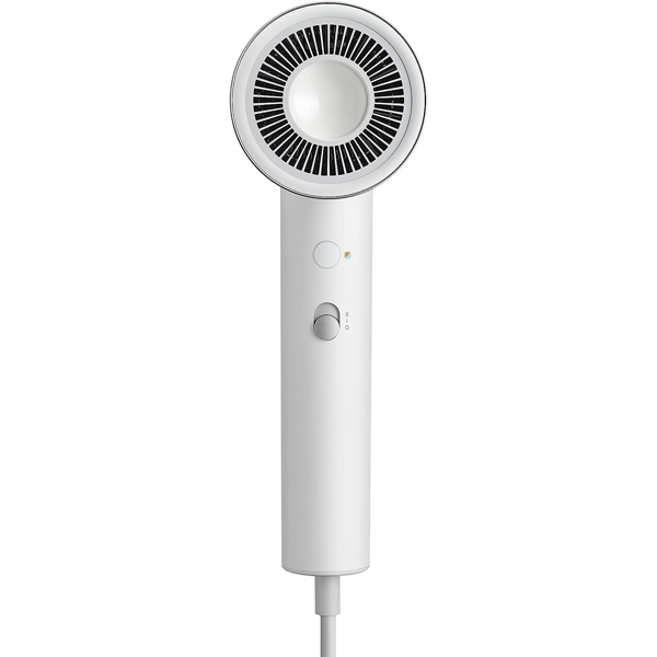 Xiaomi BHR5851EU Ionic H500, 1800W, Hair Dryer, White