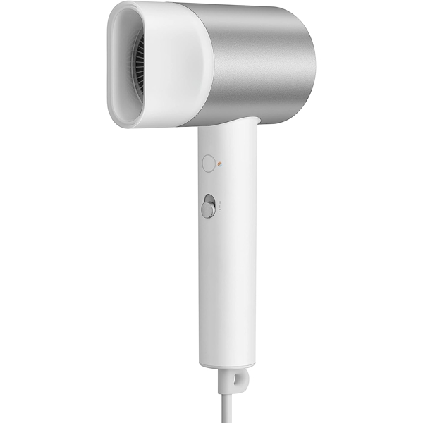 Xiaomi BHR5851EU Ionic H500, 1800W, Hair Dryer, White