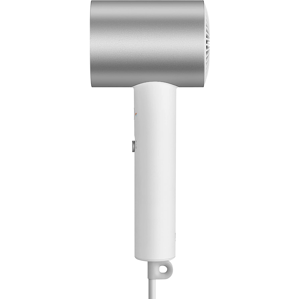 Xiaomi BHR5851EU Ionic H500, 1800W, Hair Dryer, White