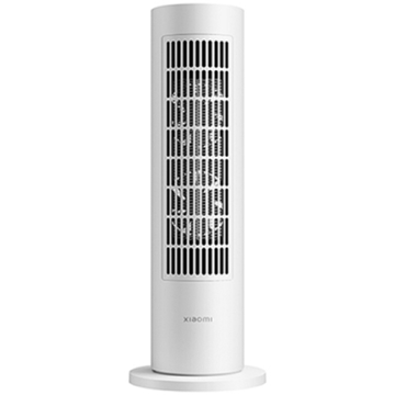 Xiaomi BHR5851EU Smart Tower Lite, 2000W, Electric Heater, White