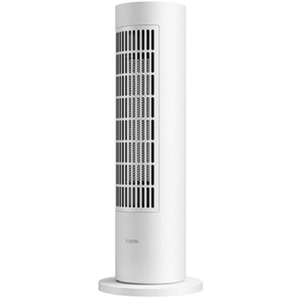 თბოვენტილატორი Xiaomi BHR6101EU Smart Tower Lite, 2000W, Electric Heater, White