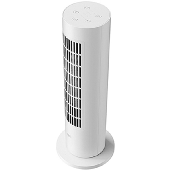 Xiaomi BHR5851EU Smart Tower Lite, 2000W, Electric Heater, White