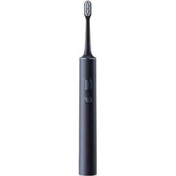 ელექტრო კბილის ჯაგრისი Xiaomi BHR5575GL T700 MES604, Electric Tooth Brush, Blue