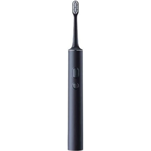 Xiaomi BHR5575GL T700 MES604, Electric Tooth Brush, Blue