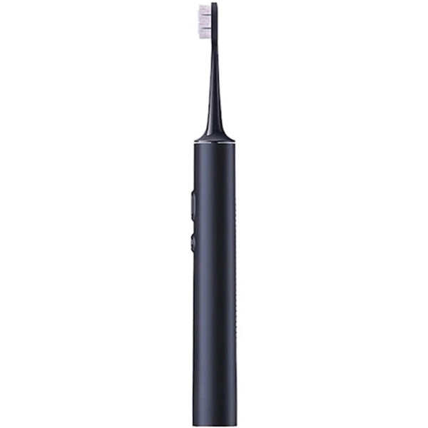 ელექტრო კბილის ჯაგრისი Xiaomi BHR5575GL T700 MES604, Electric Tooth Brush, Blue