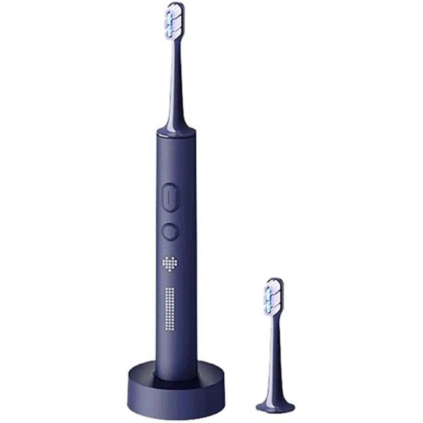 ელექტრო კბილის ჯაგრისი Xiaomi BHR5575GL T700 MES604, Electric Tooth Brush, Blue