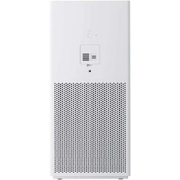 ჰაერის გამწმენდი Xiaomi BHR5274GL Smart Air Purifier 4 Lite, 120m², White