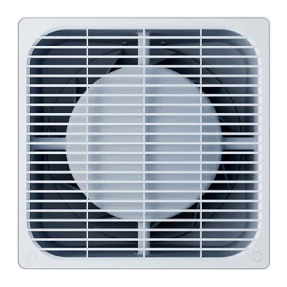 ჰაერის გამწმენდი Xiaomi BHR5274GL Smart Air Purifier 4 Lite, 120m², White