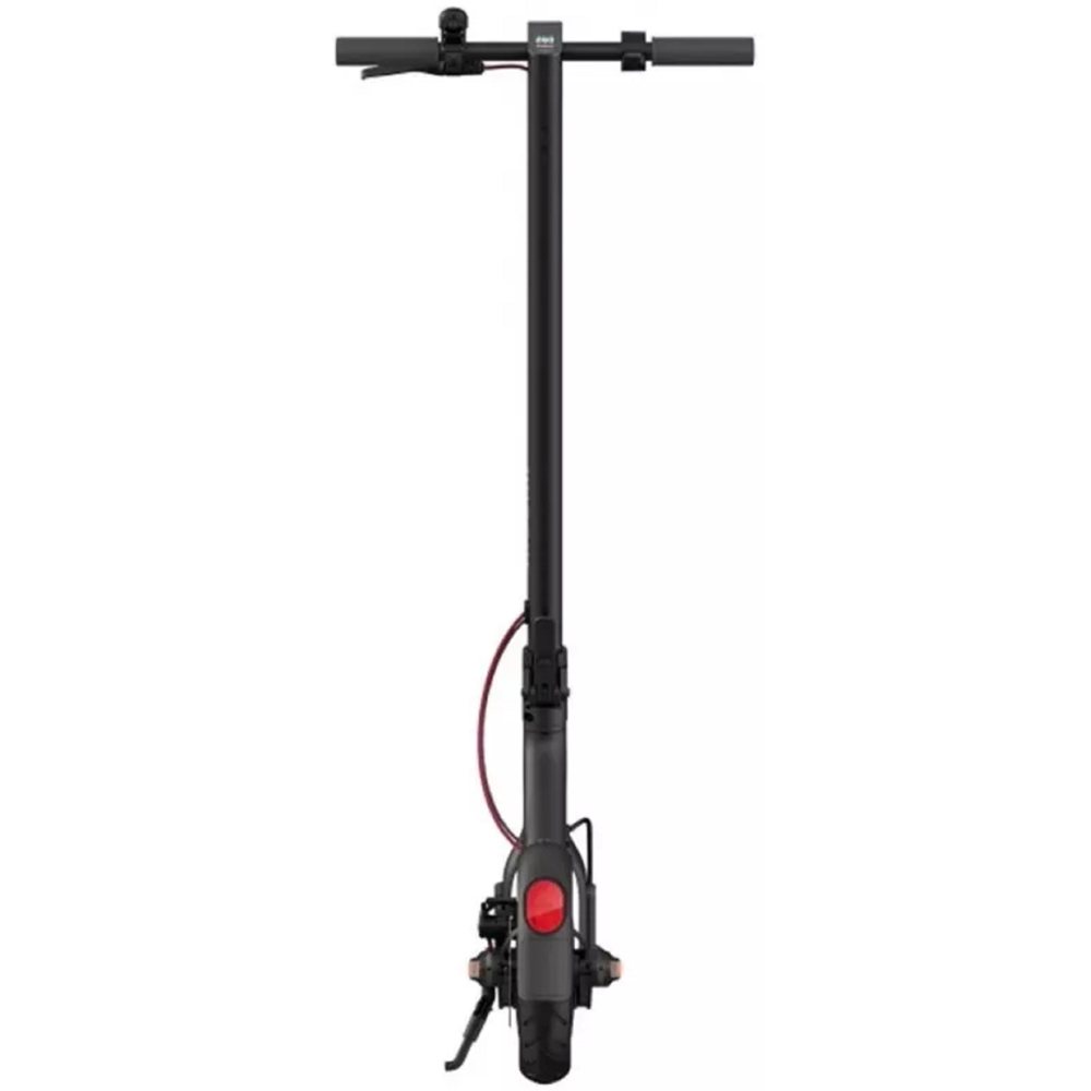 Xiaomi BHR5398GL, 700W, Mi Electric Scooter 4, Black