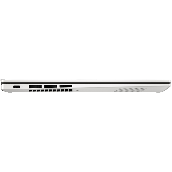 ნოუთბუქი Asus UP5302ZA-LX364W ZenBook Flip, 13.3", i5-1240P, 16GB, 512GB SSD, Integrated, W11, White