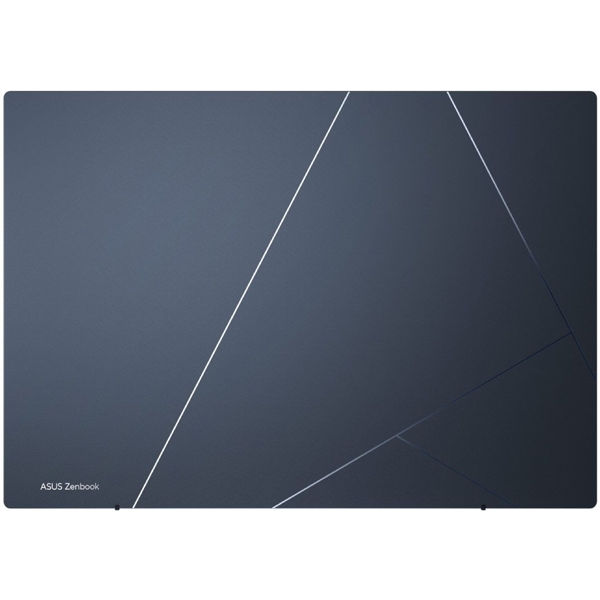 ნოუთბუქი Asus UX3402VA-KM065W ZenBook 14, 14", i5-1340P, 16GB, 512GB SSD, Integrated, W11, Blue