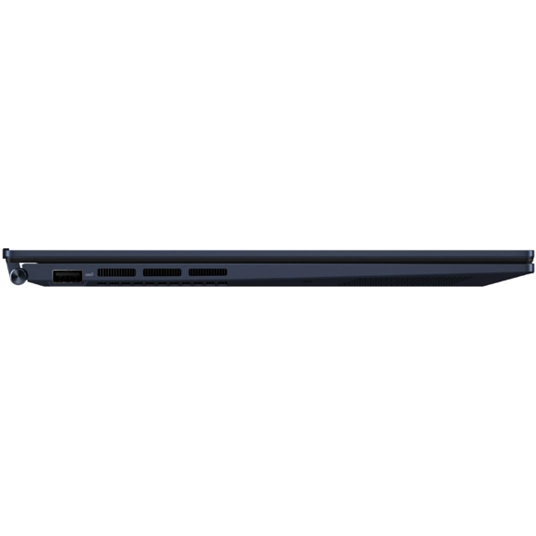 ნოუთბუქი Asus UX3402VA-KM065W ZenBook 14, 14", i5-1340P, 16GB, 512GB SSD, Integrated, W11, Blue