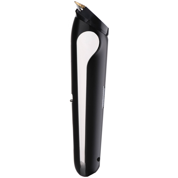 თმის საკრეჭი Ardesto HC-Y32-B, Hair Trimmer, Black