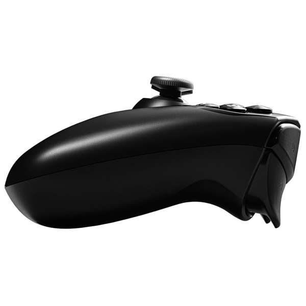 ჯოისტიკი SteelSeries 69090_SS Nimbus, Controller For PlayStation, XboxOne, Nintendo, Wireless, Black