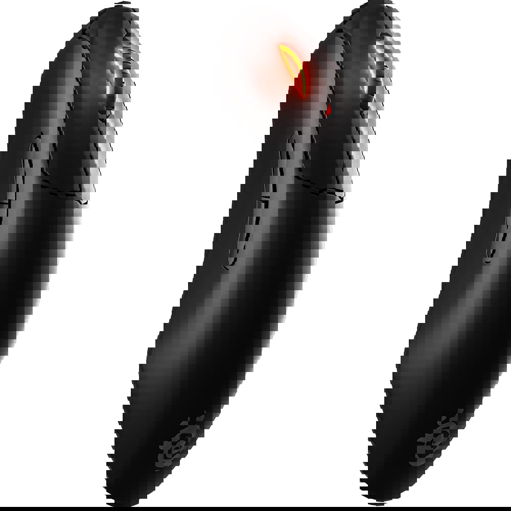 მაუსი SteelSeries 62426_SS Prime Mini WL, Wireless, USB, Gaming Mouse, Black