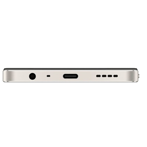 მობილური ტელეფონი Realme C55, 6GB, 128GB, Dual Sim, LTE, NFC, Gold