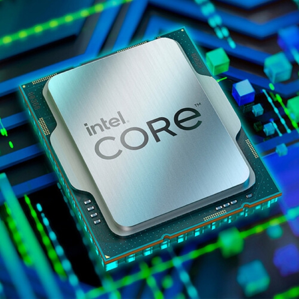 პროცესორი Intel Core i5-12400F, 18MB Cache, 4.4 GHz, Box