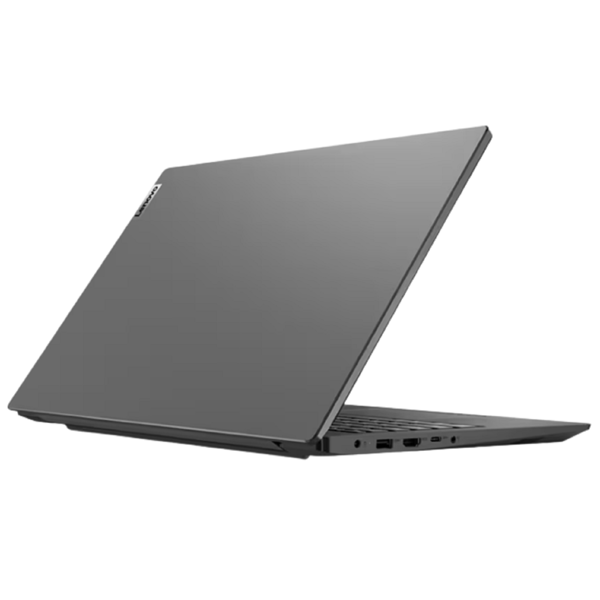 ნოუთბუქი Lenovo 82KB00Y8AK V15 G2, 15.6", i3-1115G, 8GB, 256GB SSD, Integrated, Black