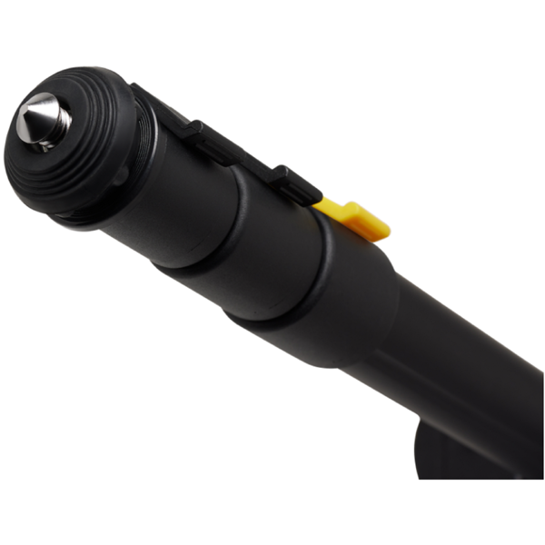 National Geographic NGPM001 NG, Photo Monopod, Black