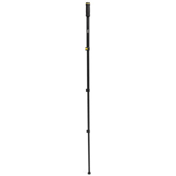 National Geographic NGPM001 NG, Photo Monopod, Black