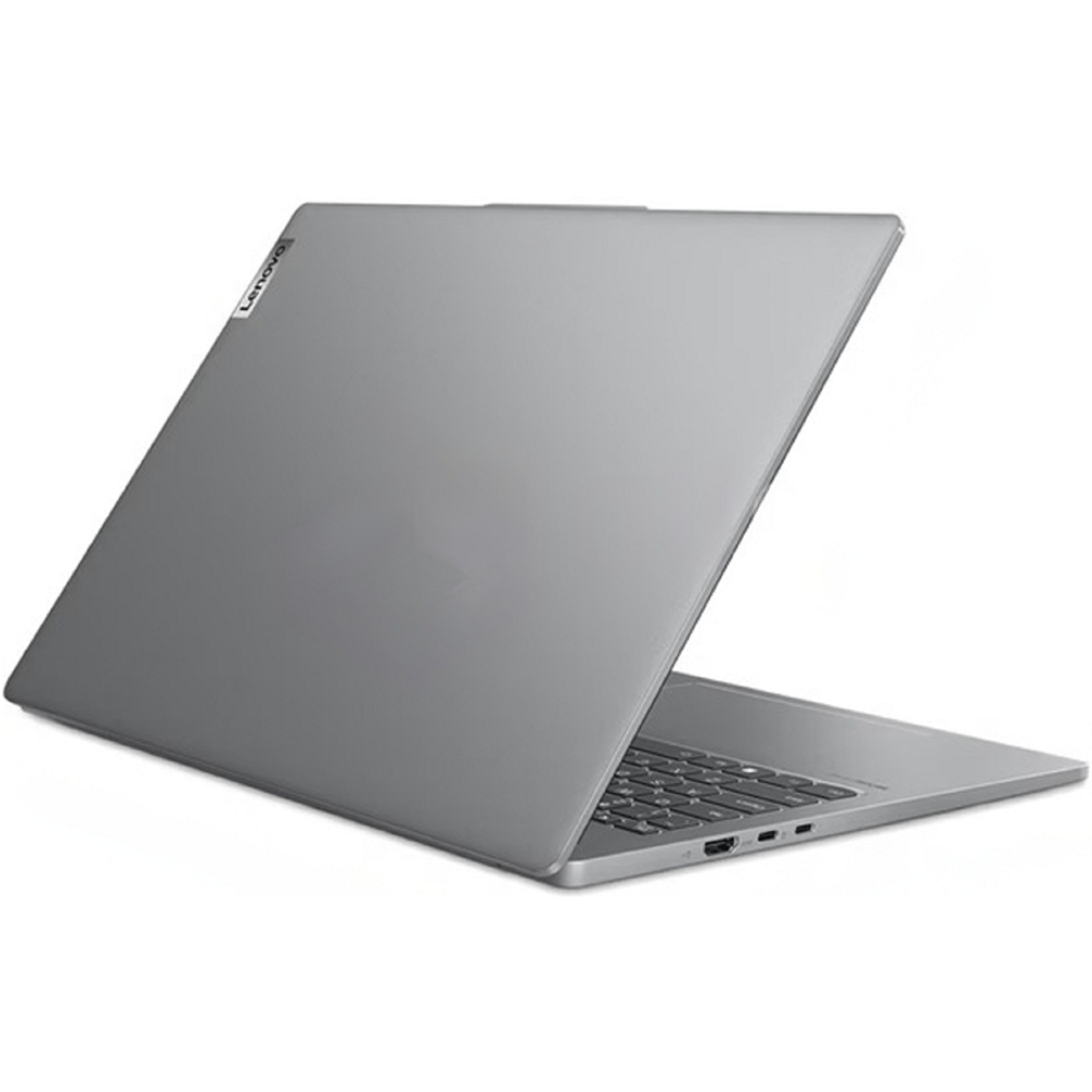 Lenovo 82XF001KRK Ideapad Slim 5, 16", i5-13420H, 16GB, 512GB SSD, Integrated, Grey
