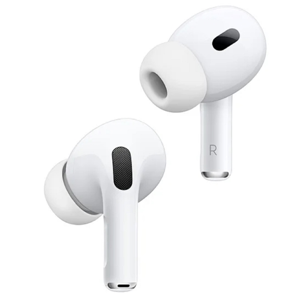 ყურსასმენი Wiwu Airbuds Pro 2F, Earphones, Wireless, Bluetooth, White