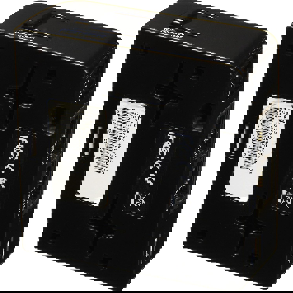 როუტერი MikroTik RBmAP2nD, 300Mbps, Micro Access Point, Black/White